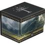 Ultimate Guard - 100+ Sidewinder Deck Case - Lord of the Rings - Places of Middle-Earth - Gondor