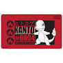 Ultra Pro Playmat: Pokemon - Charmander