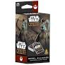 Star Wars: Legion - Rebel Alliance Command Card Pack