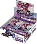 Gundam Trading Card Game Steel Requiem Booster Box GD-03 [24 Packs]