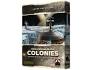 Terraforming Mars: The Colonies
