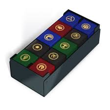 Arkhive: 1000+: Magic the Gathering: Guild Summit