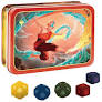 Magic: The Gathering - Avatar the Last Airbender - Token Set