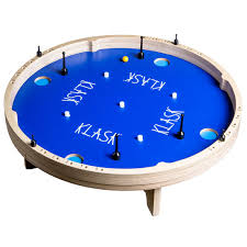 KLASK - 4 Player