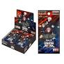 Union Arena: Jujutsu Kaisen Vol. 2 - UEX02BT Booster Box (NM)