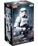 Star Wars Empire Strikes Back Stormtrooper Blokees Model Kit
