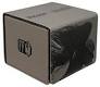 FINAL FANTASY - Alcove Edge Deck Box 2 for Magic: The Gathering - Ultra Pro Deck Boxes