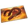 Play-Mat Magic: The Gathering | Avatar: The Last Airbender - The Unagi of Kyoshi Island
