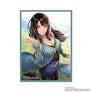 Final Fantasy VIII: Rinoa - Card Sleeves (100ct)