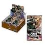 Union Arena TCG Demon Slayer Kimetsu no Yaiba Volume 2 Booster Box UEX05BT [16 Packs]