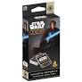Star Wars: Legion - Galactic Republic Command Card