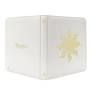 Mana 8: Plains 12-Pocket PRO-Binder for Magic: The Gathering - Ultra Pro Storage Albums (ULTRAPROST)
