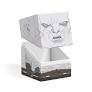 Ultimate Guard: Squaroes – Squaroe – The Hobbit: Azog the Defiler Ultimate Guard
