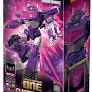 Transformers ONE Classics Class 18 Shockwave Model Kit CC 18