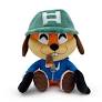 Soldier Conker 9" Plush