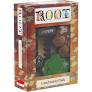 Root: Landmark Pack
