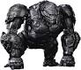 Blokees Transformers Classic Class Optimus Primal Beast 04 Rise of the Beasts