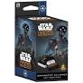Separatist Alliance Unit Card Pack - Star Wars