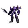 Transformers Classics Class 20 Megatronus Prime Model Kit CC 20