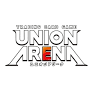 Union Arena TCG Yu Yu Hakusho: Ghost Files Booster Box UE12BT