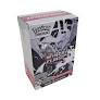 Pokemon Scarlet & Violet SV10.5 White Flare Booster Bundle Box