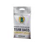 Beckett Shield Standard Size Team Bags (100 ct)