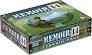 Memoir '44 Terrain Pack