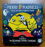 Disney: The Nightmare Before Christmas - Merry Madness