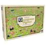 Carcassonne: Big Box (V.3.1)