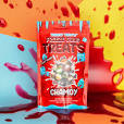 Trendy Treats Freeze Dried Chamoy