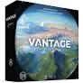Vantage