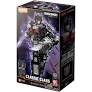 Blokees Transformers Classic Class 08 - Nemesis Prime