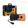 Ranger Premium Wired Gamepad For: RetroN 77 / Atari 2600®