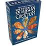 Shards of Creation