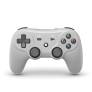 Defender Pro The ultimate retro PlayStation controller!