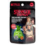 Stranger Things: Treasure Blind Box