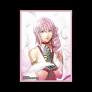 Final Fantasy XIII: Serah - Card Sleeves (100ct)
