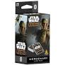 Star Wars: Legion - Mercenary Card Pac