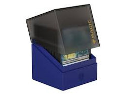 Deck Case 100+ Boulder - Guild Summit Series - Dimir