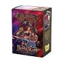 Dragon Shield Flesh and Blood Matte Art - Super Slam (100-pack) - Dragon Shield Card Sleeves