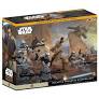 Star Wars: Legion - Galactic Republic Starter Set