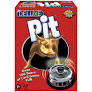 Deluxe Pit