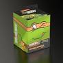 Squaroes Teenage Mutant Ninja Turtles - Michelangelo - Ultimate Guard Deck Boxes