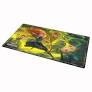 Disney Lorcana TCG: Wilds Unknown - Merida - Playmat