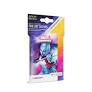 Game Genic Sleeves: Marvel Champions - Nebula