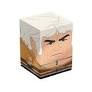 Deck Box: Squaroes: Star Trek Originals: Khan