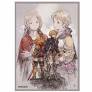Card Sleeves: Final Fantasy Tactics- FFT (FFCSS-16) (100ct)