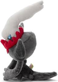 Darkrai Plush