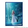 FINAL FANTASY Card Sleeve Series AERITH (FFCSS-21)