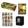 Bandai Dragon Ball Super Card Game Fusion World